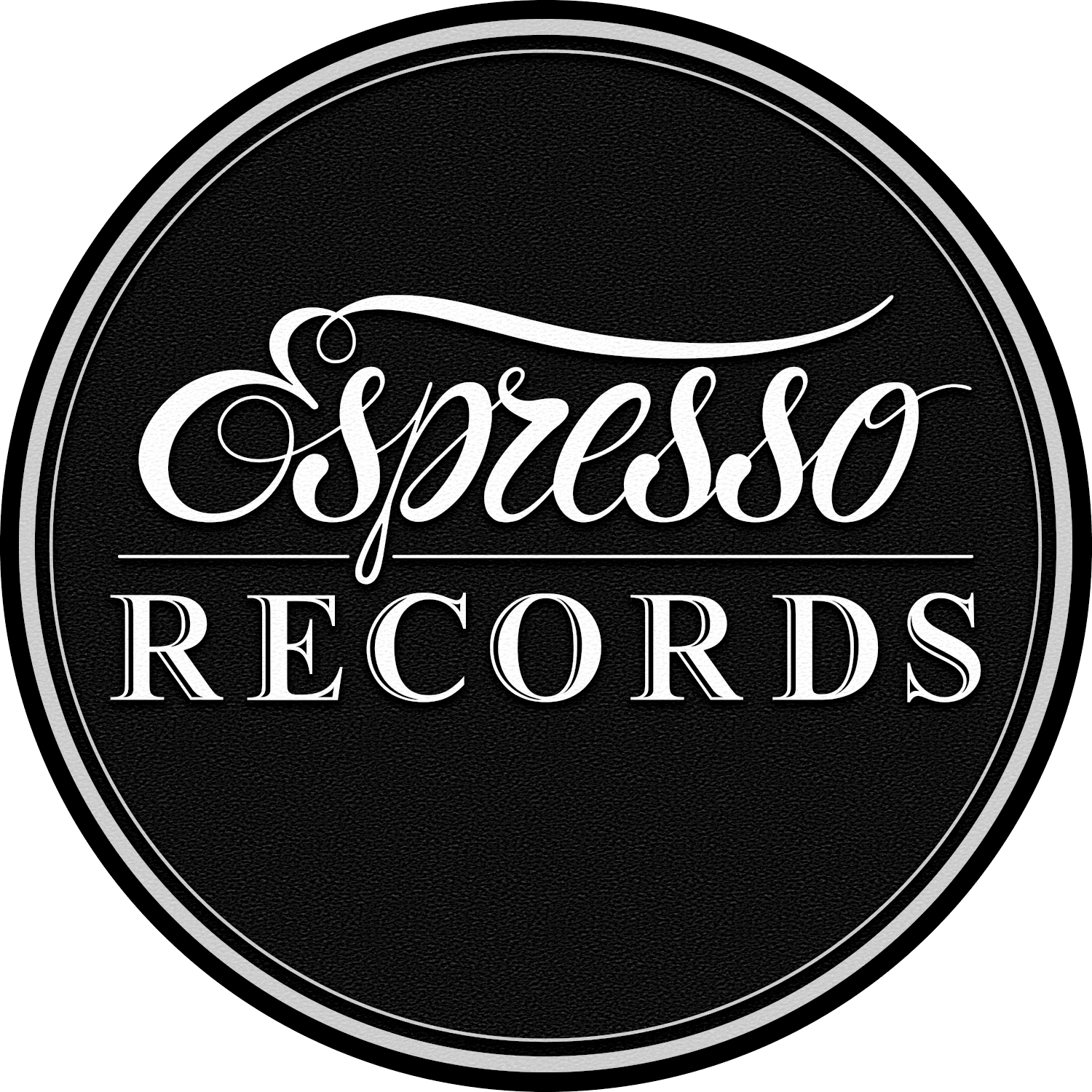 Espresso Records