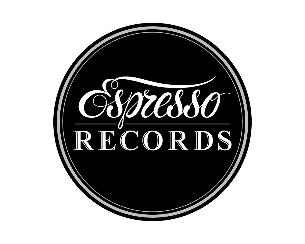Espresso Records